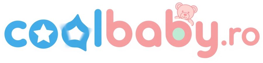 coolbaby.ro